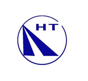 中華人民共和國航天工業部