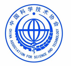 北京市科學技術協(xié)會