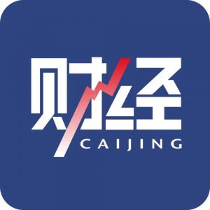 財經(jīng)新聞