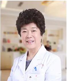 李克敏醫師