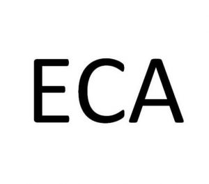 ECA ECA
