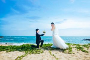 婚紗攝影 婚紗攝影