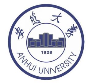 安徽大學(xué)