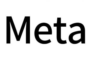 META標(biāo)簽