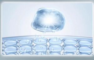 納米膠原 納米膠原