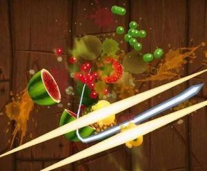 手機單機游戲 手機單機游戲