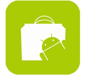 安卓應用市場 安卓應用市場