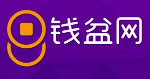 錢盆網