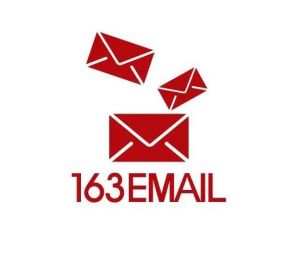網易郵箱 網易郵箱