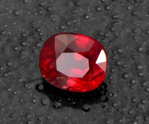 紅寶石 紅寶石