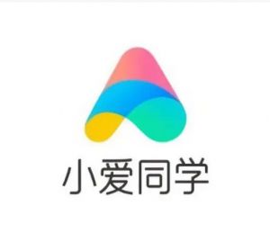 小愛同學