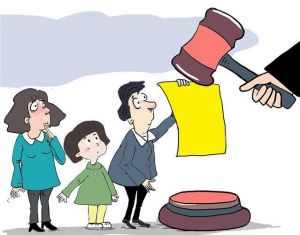 代位權(quán) 代位權(quán)