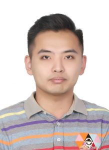 費俊杰