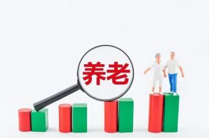 國家養(yǎng)老服務(wù)清單