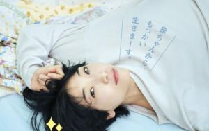 《重啟人生》安藤櫻上演社畜女的轉世之旅，不斷重啟五度人生