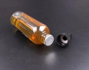 家用潤(rùn)滑劑