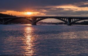 第聶伯河 第聶伯河