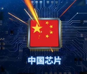 中國(guó)制造全面崛起！小米扛大旗，全面推動(dòng)核心元器件國(guó)產(chǎn)化攻堅(jiān)