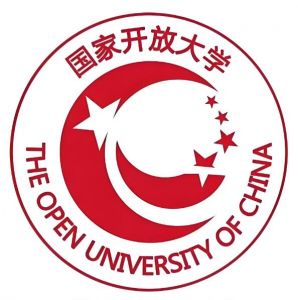 國(guó)家開放大學(xué)