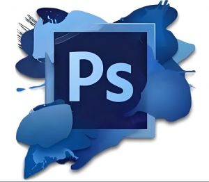Adobe Photoshop設(shè)計(jì)軟件