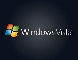 Windows Vista操作系統