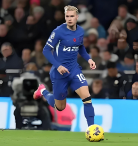 米哈伊洛·穆德里克 米哈伊洛·穆德里克