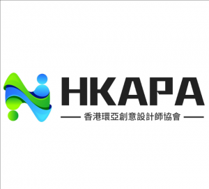 香港環亞創意設計師協會