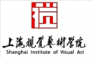 上海視覺藝術(shù)學(xué)院