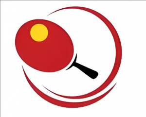 中國(guó)乒乓球?qū)W院