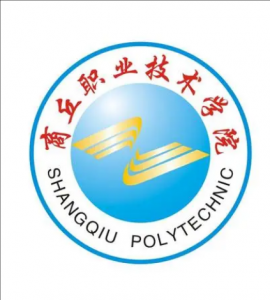 商丘大學(xué)應(yīng)用科學(xué)技術(shù)學(xué)院