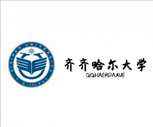 齊齊哈爾大學