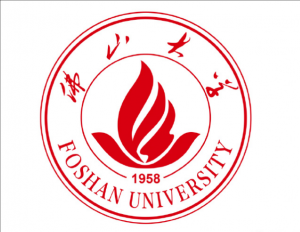 佛山大學(xué)