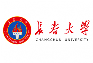 長春大學(xué)