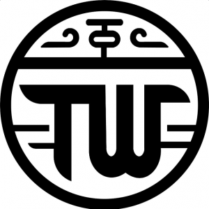 香港華納時(shí)代文化傳媒平臺