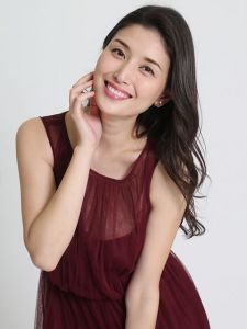 橋本愛(ài)實(shí)
