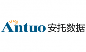 安托數據