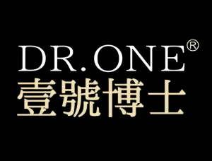 壹號(hào)博士