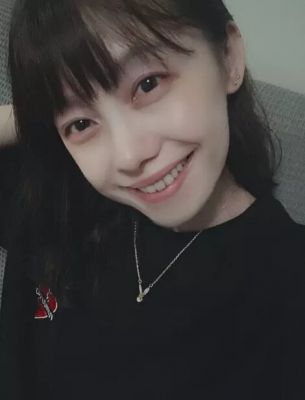 汪俞岑