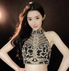 是你的格格