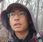 步凡（隕石獵人）