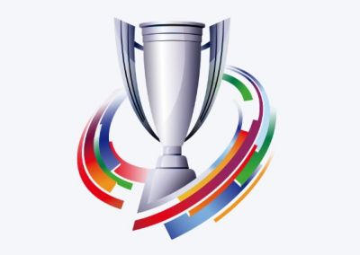 2025年亞足聯(lián)女子五人制足球亞洲杯 2025年亞足聯(lián)女子五人制足球亞洲杯