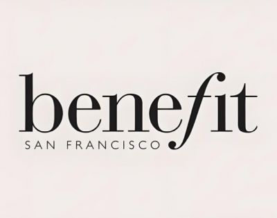 Benefit Benefit