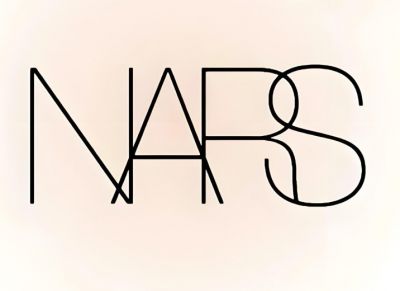 NARS NARS