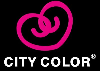CityColor