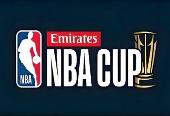 2025·2026賽季美國職業籃球聯賽