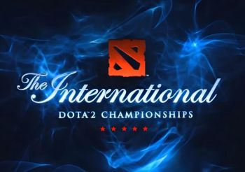 2026年DOTA2國(guó)際邀請(qǐng)賽 2026年DOTA2國(guó)際邀請(qǐng)賽