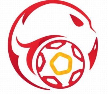 吉爾吉斯斯坦國家男子足球隊 吉爾吉斯斯坦國家男子足球隊