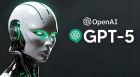 GPT·5