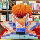 向光出發 | 《我心光明》新書分享會在京舉行